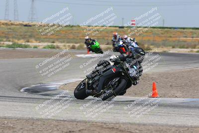 media/May-29-2023-Lets Ride (Mon) [[943717a907]]/B Group/1220pm (Grapevine)/